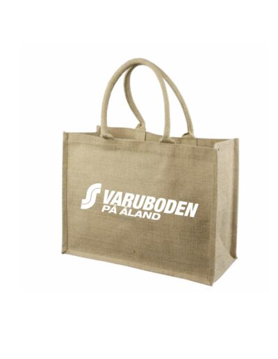 Varuboden–Osla